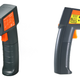 Illustration for article titled Deals: GoPro with Free Gift Card, Bluetooth Speaker, IR Thermometer